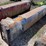 2025-iranch-irtpl-10,000lbs-two-post-automotive-lift-image-3