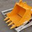 caterpillar-305-image-1