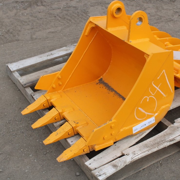 CATERPILLAR 305