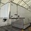 2025-precisions-provencal-22ft.-5th-wheel-mobile-office/-showroom-trailer-image-1