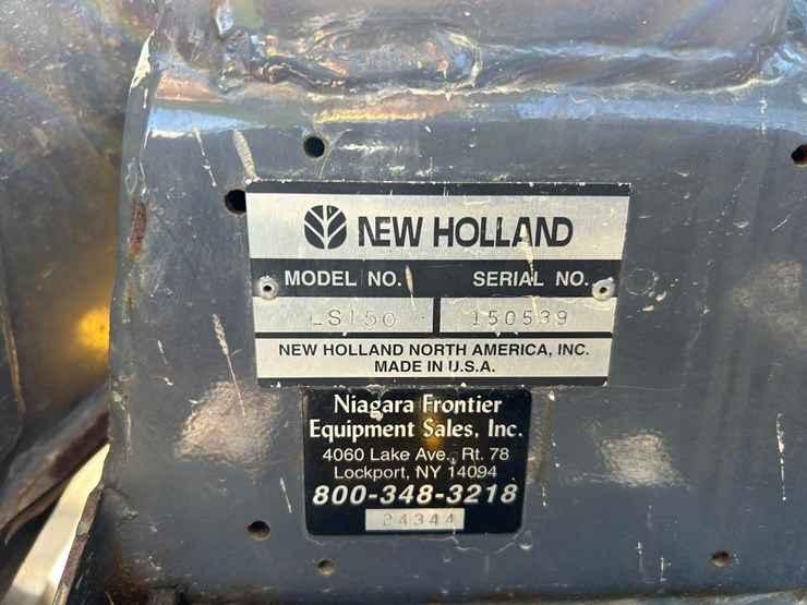 new-holland-ls150-image-24