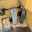 moxy-ha270-rock-truck-image-28