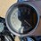 #36555-•-2003-harley-softail-/-parts-or-repair-/-no-title-image-8