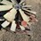 pallet-w/-(4)-fan-blade-assym.,-engine-mounts,-(1)-51”l-x-5”w-x-20”-h-cac-image-2