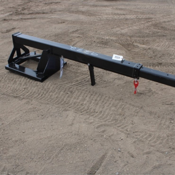CATERPILLAR 305