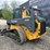 deere-333e-image-2