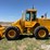 deere-644c-image-8