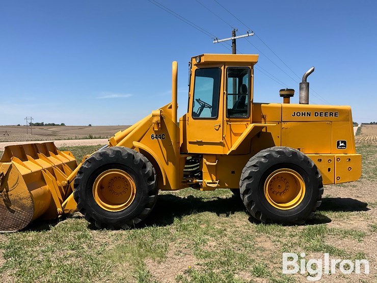 deere-644c-image-8