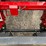 case-ih-75a-tractor-image-10