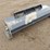 #7391-•-72"-skid-steer-tiller-image-2