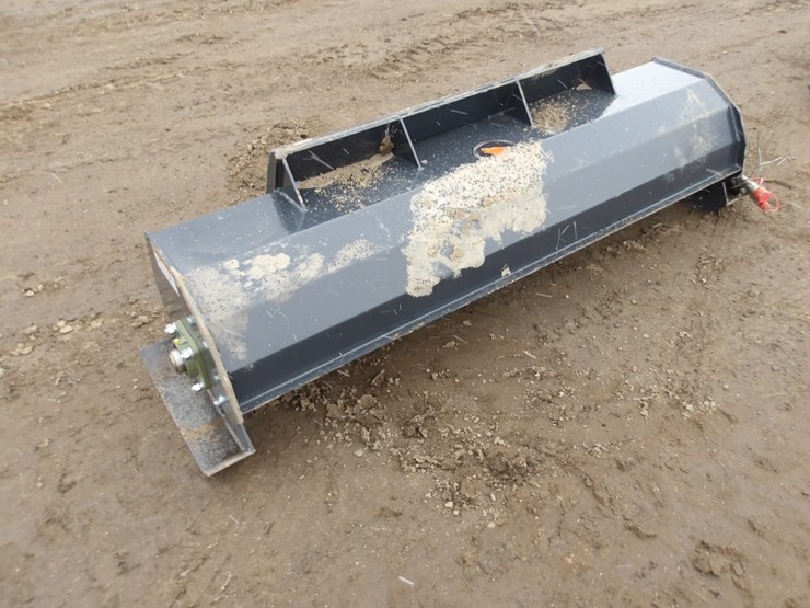 #7391-•-72"-skid-steer-tiller-image-2
