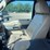 2011-ford-f250-image-17