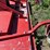 farm-king-84-image-6