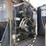 2007-freightliner-m2-106-image-32