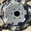 pallet-w/-(4)-fan-blade-assym.,-engine-mounts,-(1)-51”l-x-5”w-x-20”-h-cac-image-3