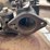 john-deere-71-image-8