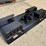 heavy-duty-skidloader-receiver-hitch-plate-image-1
