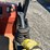 ditch-witch-xt855-image-27