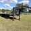 2012-patterson-30-ft-gooseneck-tandem-axle-image-4