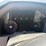 2011-ford-f250-image-8