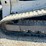 2023-bobcat-t770-image-17