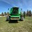john-deere-9650-image-2