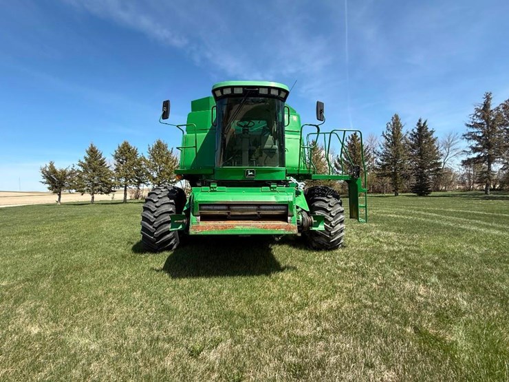 john-deere-9650-image-2