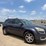 2013-gmc-acadia-image-2