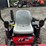 gravely-zt60-hd-image-15