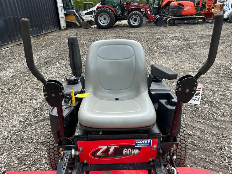 gravely-zt60-hd-image-15
