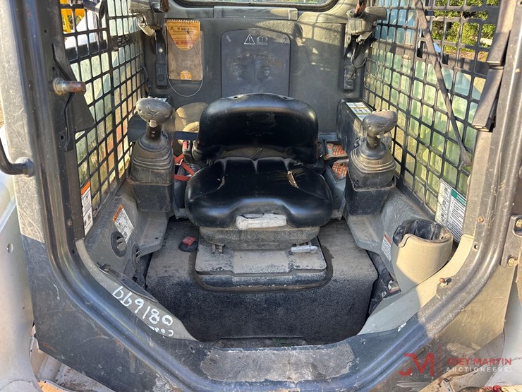 2017-bobcat-t650-image-15