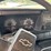 #30751-•-1991-chevrolet-kodiak-truck-image-11