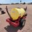factory-pull-type-sprayer-image-4