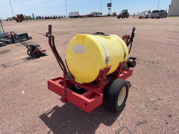 factory-pull-type-sprayer-image-4