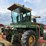john-deere-5400-image-1