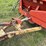 new-holland-512-image-17