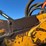 new-holland-8240-image-11