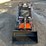 2026-sdlool-sl36c-mini-compact-track-loader-image-8