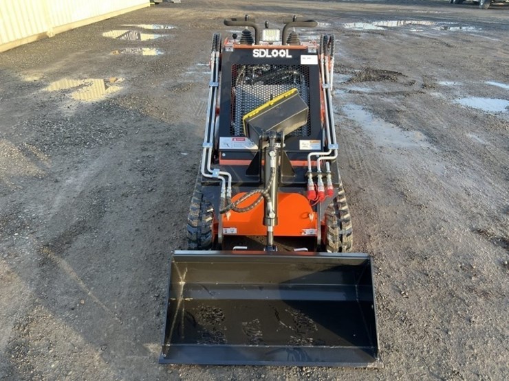2026-sdlool-sl36c-mini-compact-track-loader-image-8