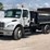 2007-freightliner-m2-106-image-1