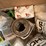 jd-corn-planter-parts,-image-13