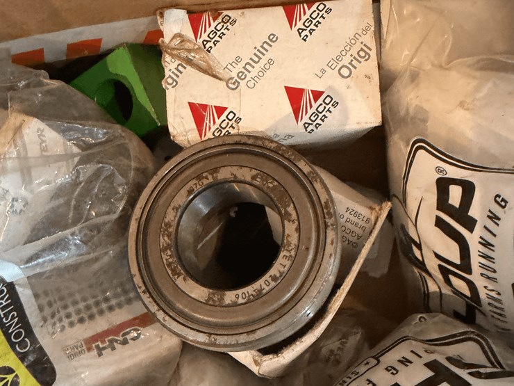 jd-corn-planter-parts,-image-13