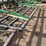 john-deere-960-image-17