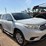 2011-toyota-highlander-image-2