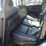 2013-chevrolet-tahoe-image-6