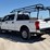 2022-ford-f350-image-4