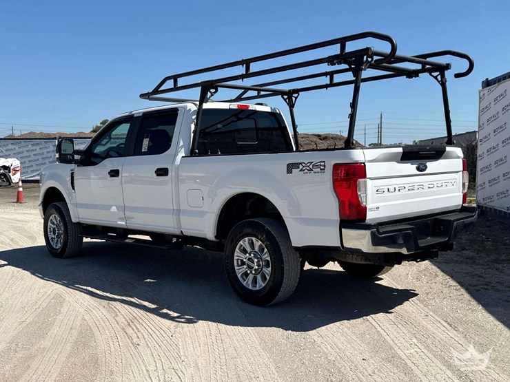 2022-ford-f350-image-4