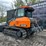 2026--develon-dd100-us10-crawler-dozer-image-2