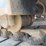 2013-komatsu-pc490-lc-10-image-16