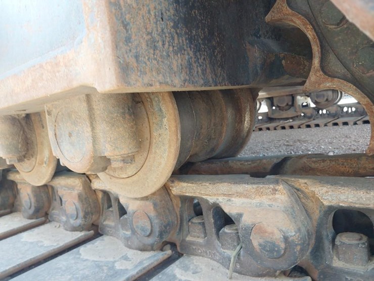 2013-komatsu-pc490-lc-10-image-16
